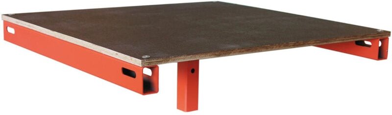 Plattform Heben Für Levpano I & Ii Mondelin - 513200