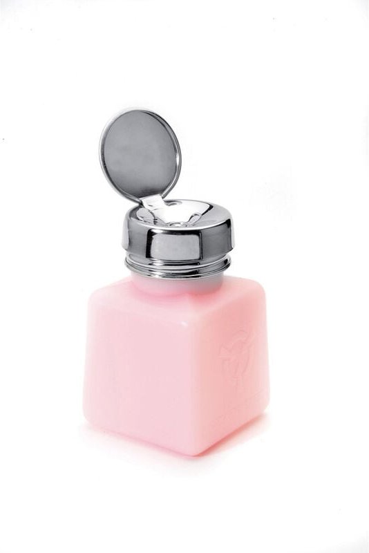 TSD12 Lösungsmittelspender Inhalt 1 St. - Ideal Tek