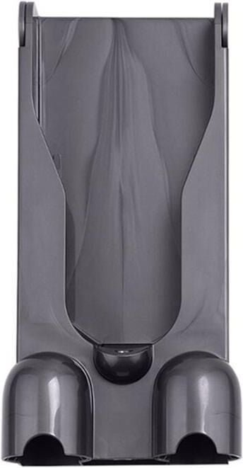 Multi-Zubehör-Wandhalterung für Dyson V11 Outsize V15 Micro 1,5 kg Staubsauger, 970011-01 und 970011-02 - Sollbry