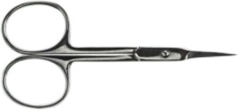 Thumbnail - Name Hautschere - präzise, rostfreier Stahl