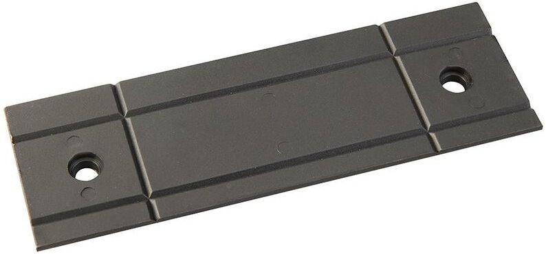 Weiche Klemmbackenauflagen SJA100XL