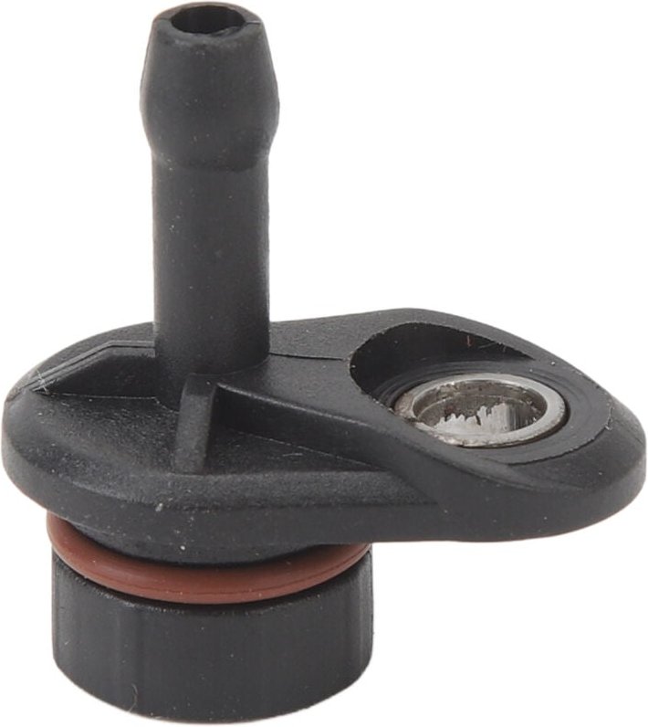 Zoternen - 1867424 Reparatursatz für das Ventil der Boost-Bremse-Rückschlagvakuumpumpe für Transit Tourneo Courier