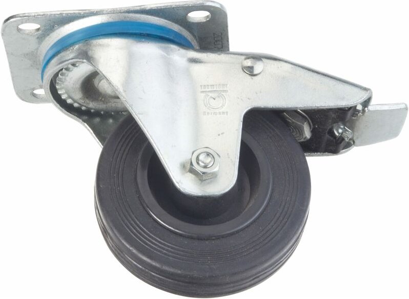 Lenkrolle 169N-011 - Hazet