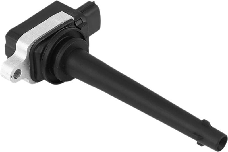 Tlily - Auto Zündspule Auto Teile Zündspule Anschlüsse Für Nissan märz sentra tiida UF591 22448-ED800