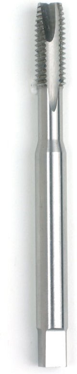 Maschinengewindebohrer din 371 b hsse Metrisch M4 - GSR