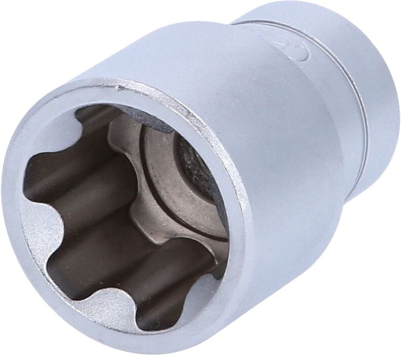 Thumbnail - 1/2' Torx-E-Plus Stecknuss, EPL30