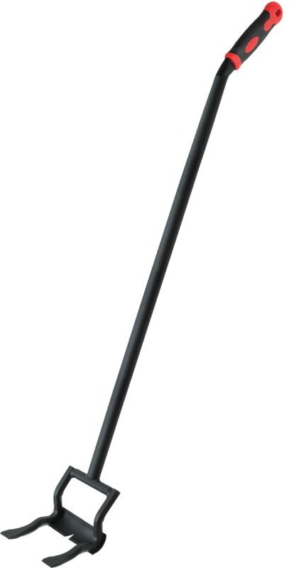 Twin Bar Doppeltes Heben Abbruch Mob - 7188100001