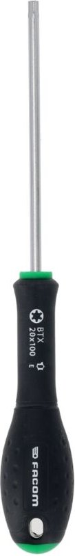 FACOM Schraubendreher ERGOTWIST - Torx - T20