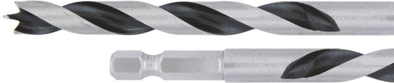 Holzbohrer 5,0 mm - D-15883 - Makita