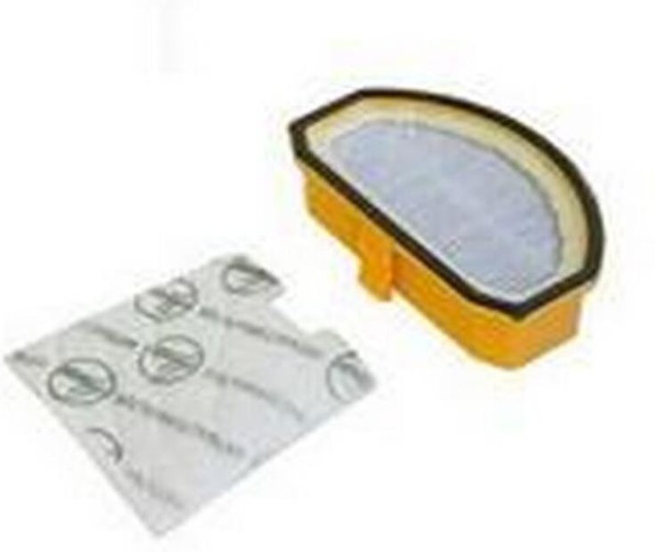 Ersatzteil - Filter Hepa U42 acenta - Hoover