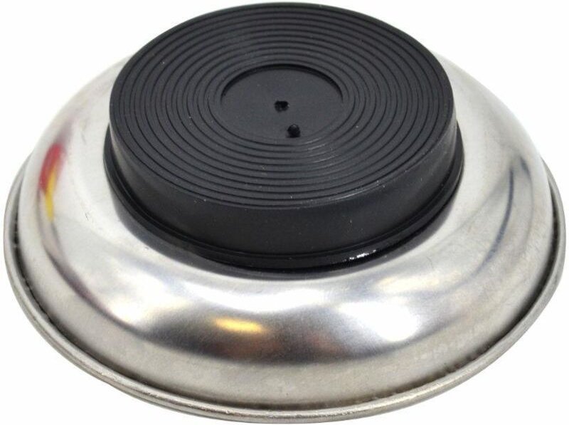 AWTOOLS MAGNETISCHE SCHÜSSEL 150mm