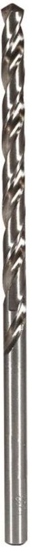 Hss Silber Langbohrer Nwkb 7,0 Mm - E-500-5011