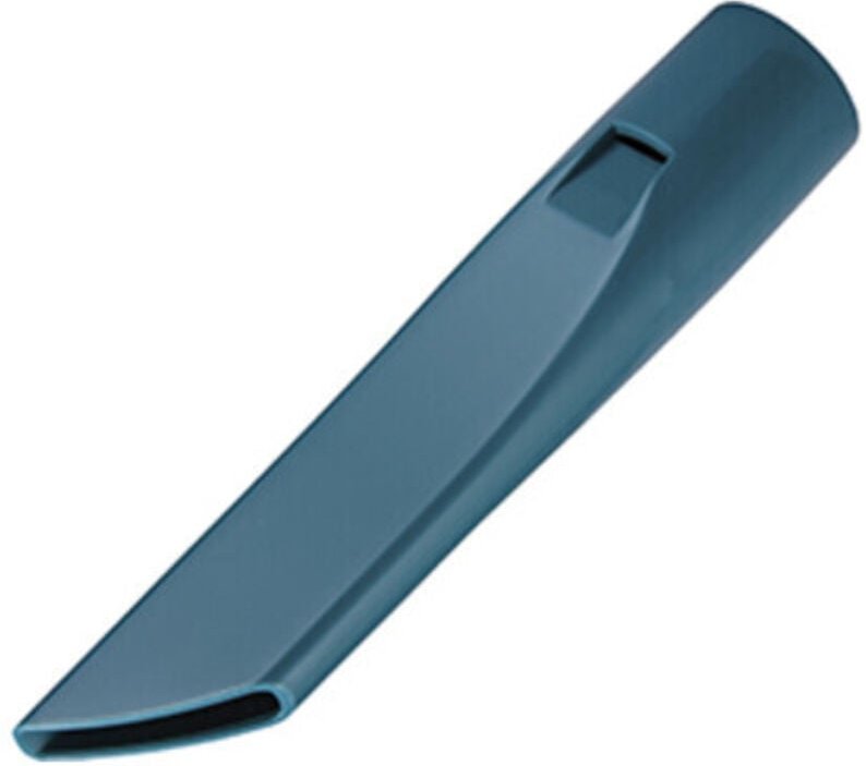 Fugendüse - 413859-0 - Makita