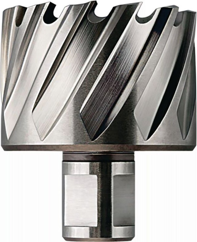 Fein HSS-Nova 25 63134200051 Kernlochbohrer 20 mm 1 St.