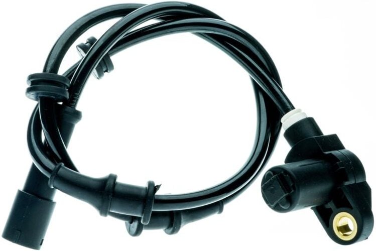 Vorderer ABS-Raddrehzahlsensor für Opel/Vauxhall Vectra B (J96)