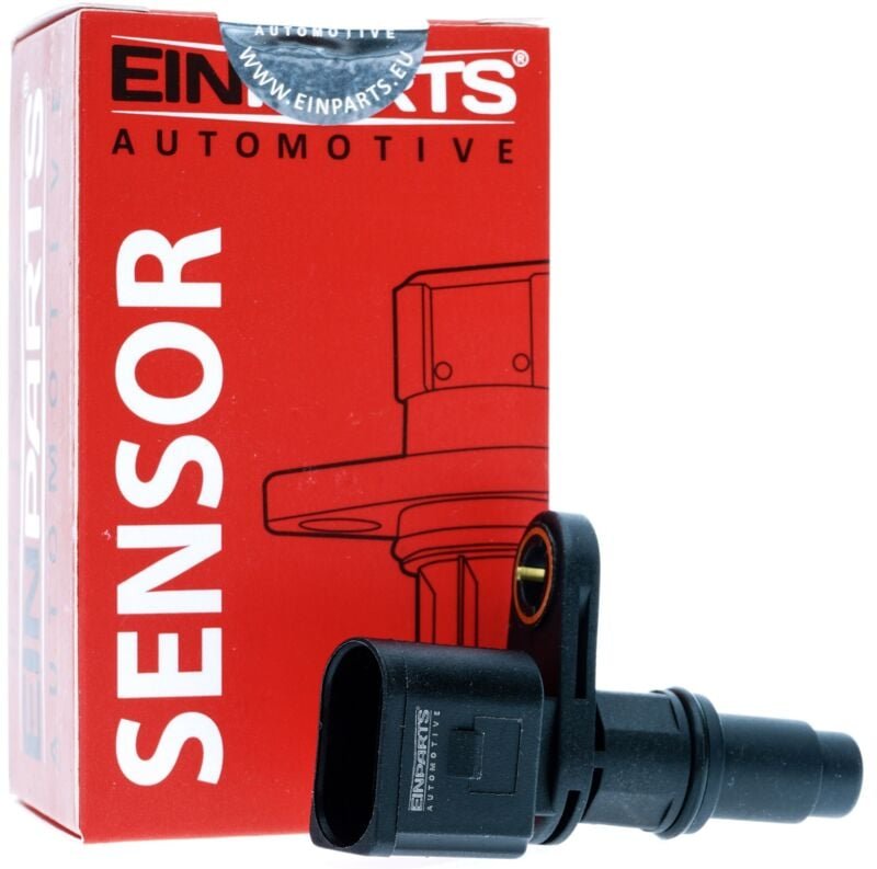 CKP Kurbelwellenpositionssensor für Audi, Seat, Skoda, VW