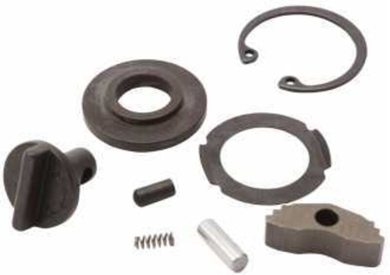 Ratschen-Innenteile 9022P-1-017/8 - Hazet