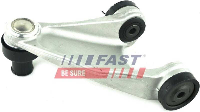 Ft15078 Fast Schwinge