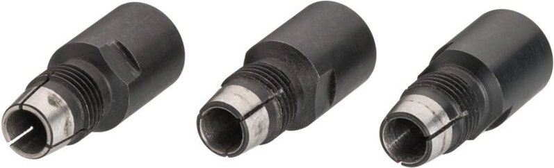 Hazet 9032M-36-03/3 Aufnahme