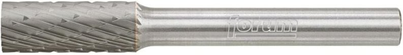 Thumbnail - Frässtift hm ZYA0820 c 6 mm 8 x 20 mm - Forum
