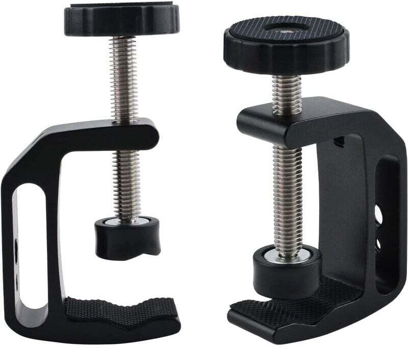 KZQ USB-Ladegerät, 5 V/1 A, USB-Buchsenadapter für Mobiltelefon, Smartwatch, Kopfhörer, Tablet, E-Book-Reader, Weiß