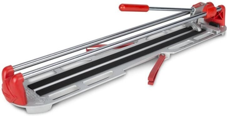 Rubi - 42cm Handschneider STAR-42 (ohne Koffer) 14943