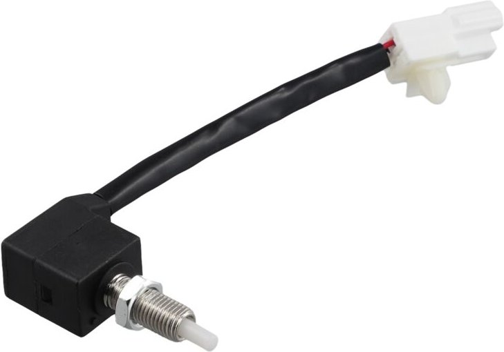 Tlily - 938402E000 93840-2E000 Auto Kupplungs Schalter für hd Accent Coupe