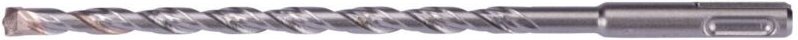 Hammerbohrer sds Plus, 10x160mm - 111419 - Rothenberger
