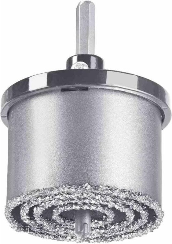 KWB - HMmlochsägensatz 6--teilig