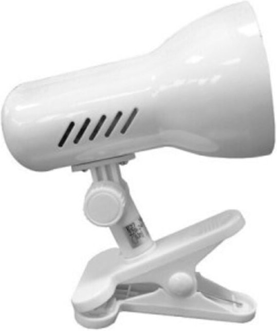 Verstärkte weiße Klemme, Galaxy-Modell EDM 32001