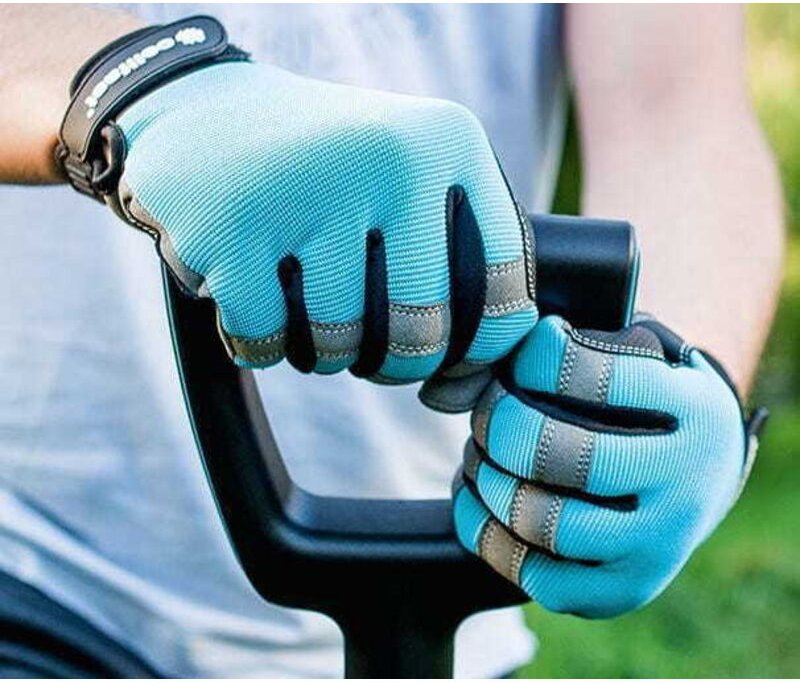 Cellfast Energo Werkzeughandschuhe Grösse 8/m