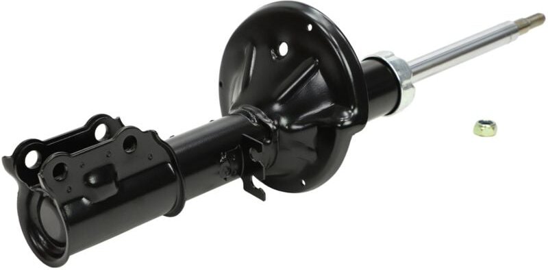 STOSSDÄMPFER vorne links HYUNDAI GETZ (TB) Deutschland