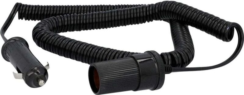 Verlängerungskabel 6/12V Autoelektrik - Cartrend