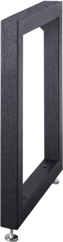 Kraftwerk - Werkbank-Joch für 7526 und 7527