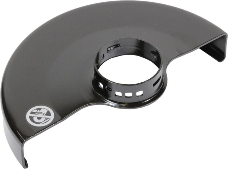 Schutzhaube 150 mm - 141P47-2 - Makita