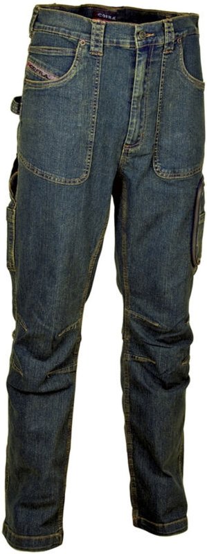 Trade Shop - ja - 58