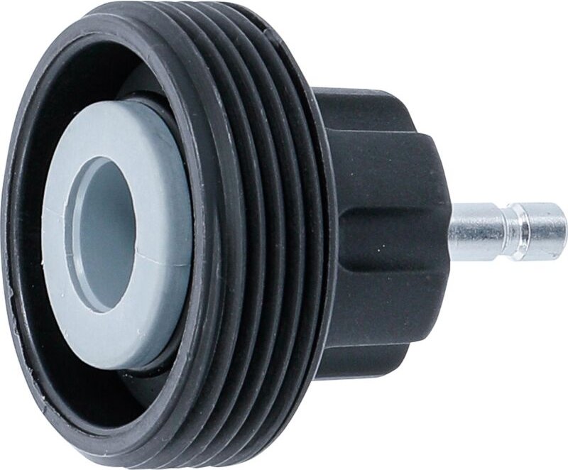 Adapter Nr. 9 für Art. 8027, 8098 für Audi, BMW, Porsche, VW