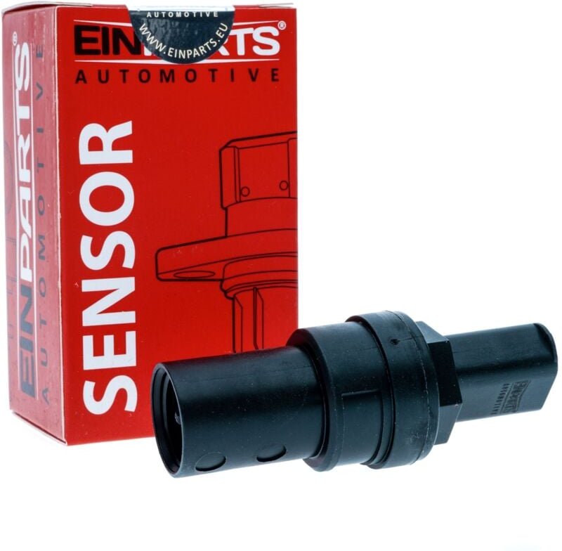 Geschwindigkeitssensor für Renault 19 Clio Espace Laguna Megane