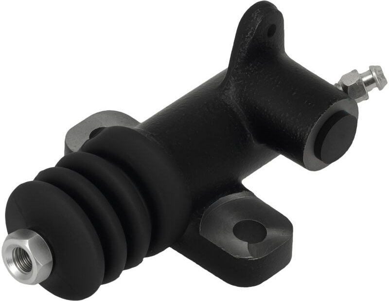 Kupplungsarbeitszylinder for Mercedes-Benz Unimog 403 406 407 413 416 417 421