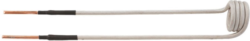 Induktions-Spule 26mm, extra lang