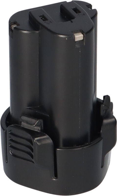 Patona - Akku für Makita CL100 10,8V 2,5Ah LiIon