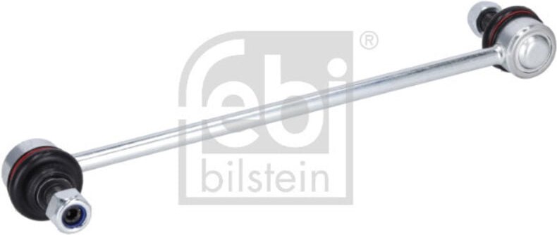 Thumbnail - Stabilisatorverbindung 182403 FEBI
