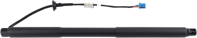 Maxpeedingrods - Heckklappendämpfer for Mercedes-Benz gle W166 ML350 ML500 Hinten Rechts 12-2020