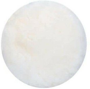 Polieren lambswool Pad mini Yachtcare