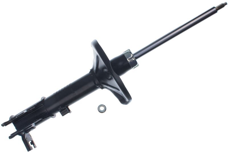 Thumbnail - Hinterer Stossdämpfer Dsb530g Denckermann