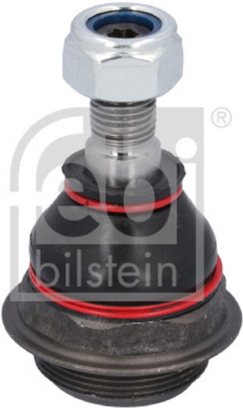 Führungsmontagegelenk 21490 Febi