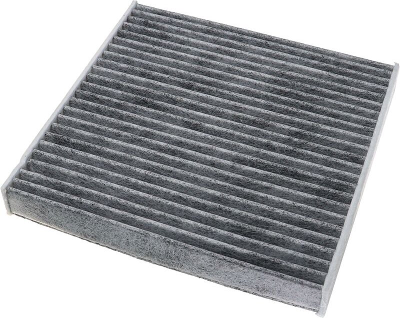 Innenraumfilter Ersatz für Vemo V26-30-1010 für pkw - Mit Aktivkohle - Vhbw