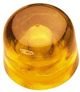 02166004000 Ersatzköpfe