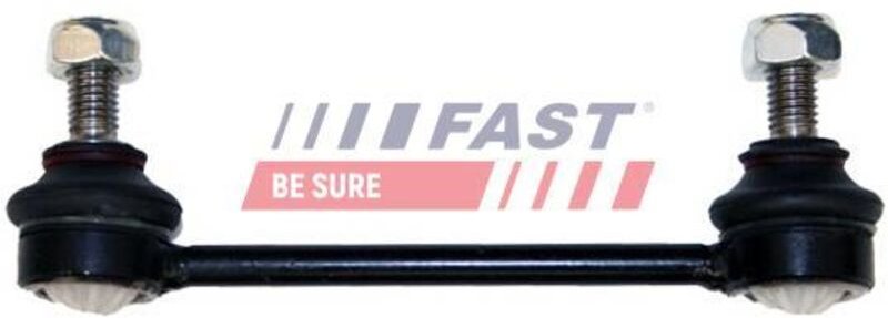 Stabilisatorverbindung FT18240 FAST