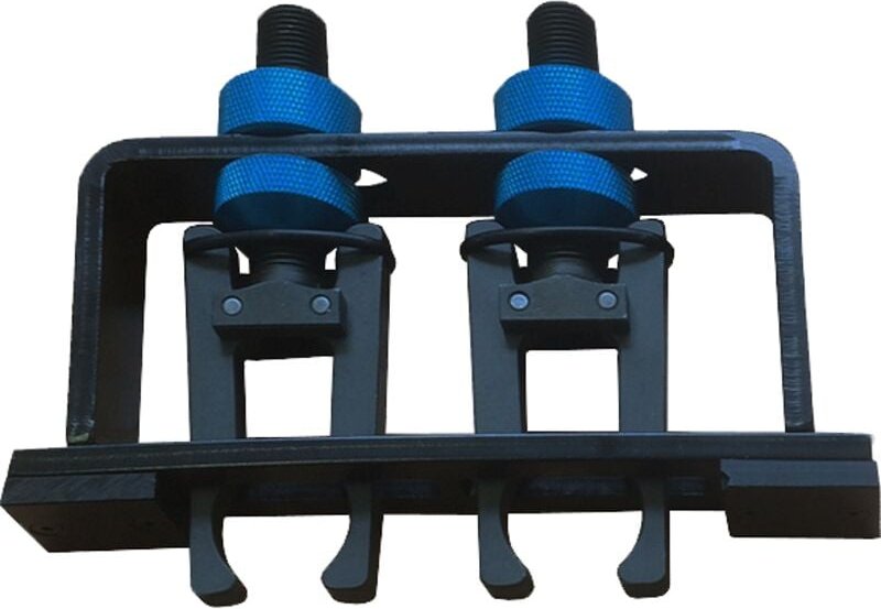 SW-Stahl 26154L-1 Greifwerkzeug für 26154L